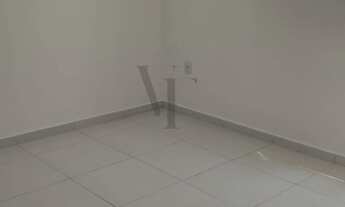 Imagem 5: Apartamento com 2 quartos, 50m², à venda em João Pessoa, Gramame