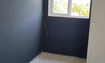 Imagem 2: Apartamento com 2 quartos, 50m², à venda em João Pessoa, Gramame