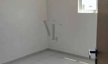 Imagem 6: Apartamento com 2 quartos, 50m², à venda em João Pessoa, Gramame