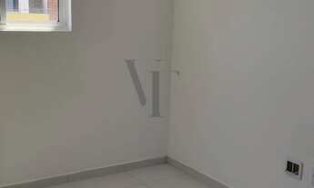 Imagem 7: Apartamento com 2 quartos, 50m², à venda em João Pessoa, Gramame