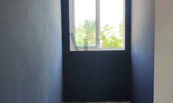 Imagem 3: Apartamento com 2 quartos, 50m², à venda em João Pessoa, Gramame