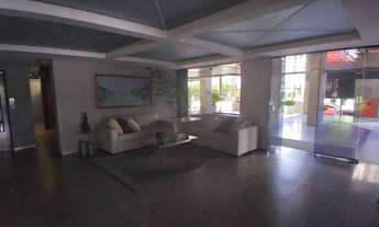 Imagem 7: Apartamento com 3 quartos, 200m², à venda em João Pessoa, Tambaú