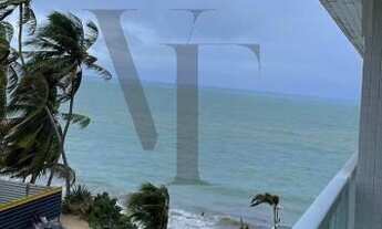 Imagem: Caribessa - apartamento 1 quarto