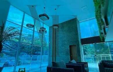 Imagem 5: Caribessa - Apartamento 2 quartos