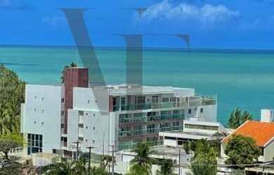 Imagem 4: Caribessa - Apartamento 2 quartos