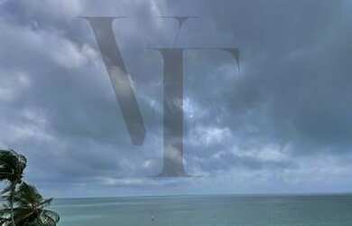 Imagem 3: Caribessa - Apartamento 2 quartos