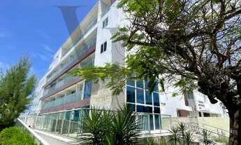 Imagem 3: Cobertura com 3 quartos, 108.63m², à venda em João Pessoa, Jardim Oceania