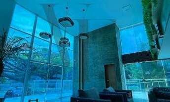 Imagem 4: Cobertura com 4 quartos, 267,78m², à venda em João Pessoa, Jardim Oceania