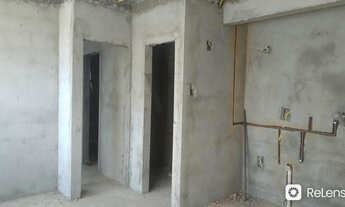 Imagem 5: Flat com 1 quarto, 23m², à venda em Cabedelo, Intermares