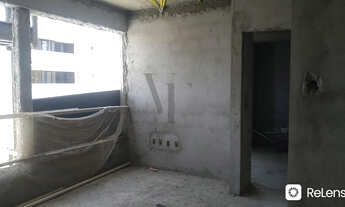 Imagem 6: Flat com 1 quarto, 23m², à venda em Cabedelo, Intermares