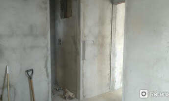 Imagem 7: Flat com 1 quarto, 23m², à venda em Cabedelo, Intermares