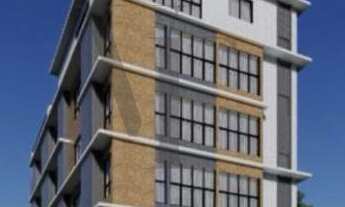 Imagem: Flat com 1 quarto, 23m², à venda em Cabedelo