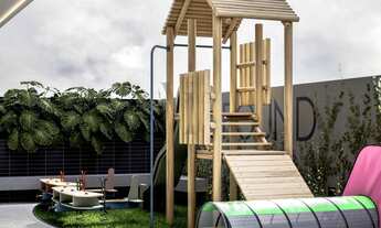 Imagem 6: Flat à venda em João Pessoa, Jardim Oceania, com 1 quarto, 19,56m²