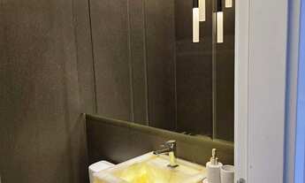 Imagem 7: Apartamento à venda em Itapema, Alto São Bento, com 2 quartos, 69,9m²