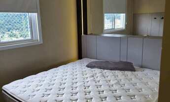 Imagem 5: Apartamento à venda em Itapema, Alto São Bento, com 2 quartos, 69,9m²