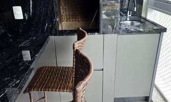 Imagem 3: Apartamento à venda em Itapema, Alto São Bento, com 2 quartos, 69,9m²