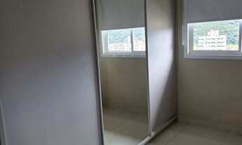 Imagem 4: Apartamento à venda em Itapema, Alto São Bento, com 2 quartos, 69,9m²