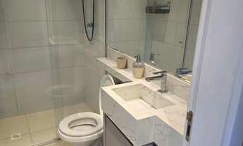 Imagem 6: Apartamento à venda em Itapema, Alto São Bento, com 2 quartos, 69,9m²