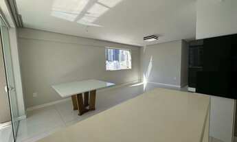 Imagem 5: Apartamento à venda em Itapema, Meia Praia, com 3 quartos, 100,92m²