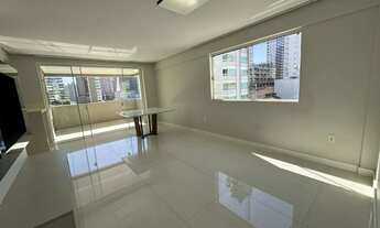 Imagem 6: Apartamento à venda em Itapema, Meia Praia, com 3 quartos, 100,92m²