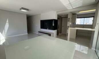 Imagem 7: Apartamento à venda em Itapema, Meia Praia, com 3 quartos, 100,92m²