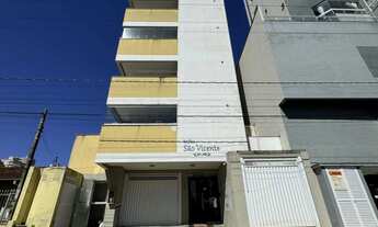 Imagem: Apartamento à venda em Itapema, Meia Praia