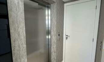 Imagem 2: Apartamento à venda em Itapema, Meia Praia, com 3 quartos, 100,92m²