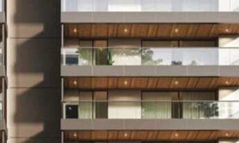 Imagem 7: Apartamento 4 suítes, 255m2, no Santa Helena