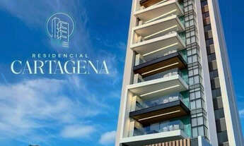 Imagem 4: Apartamento Garden 3 suítes no Bom Pastor