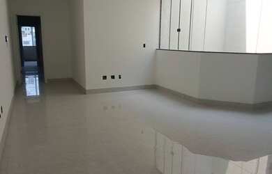 Imagem 2: Cobertura à venda, com 3 quartos, 260 Metros