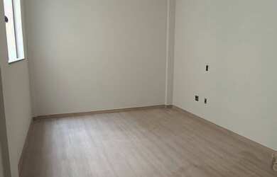 Imagem 3: Cobertura à venda, com 3 quartos, 260 Metros