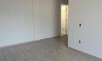 Imagem 4: Cobertura à venda, com 3 quartos, 260 Metros