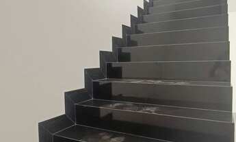 Imagem 5: Cobertura à venda, com 3 quartos, 260 Metros