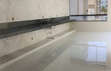 Imagem 6: Cobertura à venda, com 3 quartos, 260 Metros