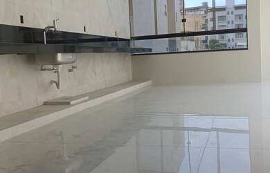 Imagem 7: Cobertura à venda, com 3 quartos, 260 Metros