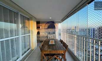 Imagem: Apartamento com 2 quartos, 93m², à venda