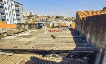 Imagem 4: Casa à venda em Guarulhos, Macedo, com 3 quartos, 350m²