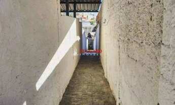 Imagem 5: Casa à venda em Guarulhos, Macedo, com 3 quartos, 350m²