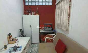 Imagem 7: Casa à venda em Guarulhos, Macedo, com 3 quartos, 350m²