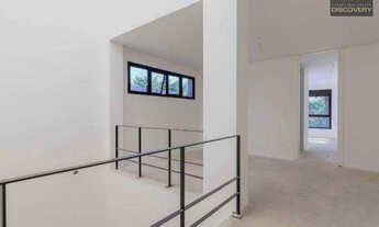 Imagem 4: Casa de condomínio com 4 quartos, 845,83m², para locação em São Paulo, Granja Julieta