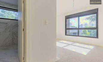 Imagem 5: Casa de condomínio com 4 quartos, 845,83m², para locação em São Paulo, Granja Julieta