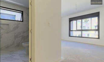 Imagem 7: Casa de condomínio com 4 quartos, 845,83m², para locação em São Paulo, Granja Julieta