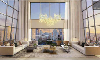 Imagem: ITAIM O MELHOR DE SÃO PAULO ACONTECE POR