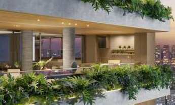 Imagem: Viva no detalhe e a Vila Nova Conceição