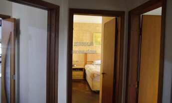 Imagem: O apartamento perfeito para sua família