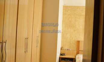 Imagem 3: ???? O apartamento perfeito para sua família com crianças! ???? Vila Assunção – Santo Andr