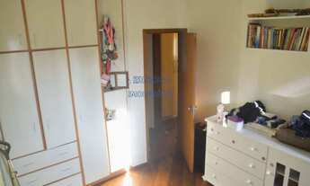 Imagem 4: ???? O apartamento perfeito para sua família com crianças! ???? Vila Assunção – Santo Andr