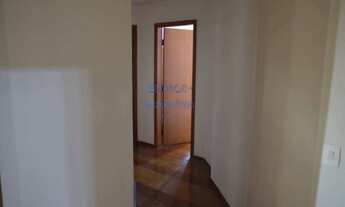 Imagem 5: ???? O apartamento perfeito para sua família com crianças! ???? Vila Assunção – Santo Andr