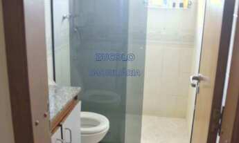 Imagem 6: ???? O apartamento perfeito para sua família com crianças! ???? Vila Assunção – Santo Andr