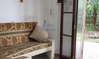 Imagem: Oportunidade! Casa próxima a Praia em Bertioga